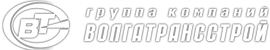 лого